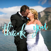 Custom date letter brand name English name three-dimensional letter decoration digital wedding photography photo props