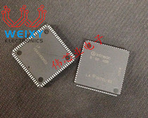 B58468 M154 car engine computer board CPU new original dress spot can be shot straight