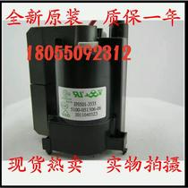 Original Loaded Innovative High Pressure Pack JF0501-3535 051306-06 BSC28-0684 Spot