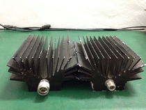 49-30-33 aeroflex weinschel 8 5GHz 10dB 150W High power High power attenuation