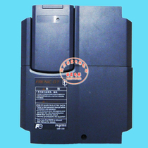 Elevator accessories Fuji inverter DT24LL1S-4CN inverter original