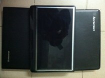 Lenovo notebook E430C E40 G410 E49L G400 G405 B460 SL410K LCD screen