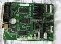 Panasonic 1121 1131 Main Board Interface Board