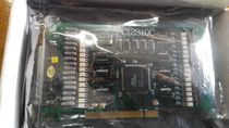PCI2310C PCI2310C 4A74501T CIRCUIT BOARD BARGAINING
