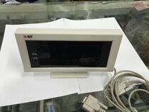 Financial and cash machines large outside show 2080A-point press bank Private Currency Banknote Outside Show