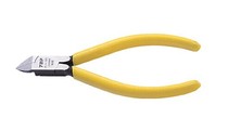 () Japanese industrial PLN-125 pliers simple convenient and practical