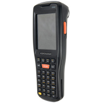 Delijie Datalogic DH60 mobile data collector one-dimensional code handheld terminal inventory machine