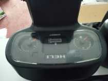 Forklift instrument assembly Forklift ZB909 dashboard assembly 8 6 plug two domestic 490 engines in China