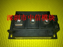 2MBI200U4H-120-50 2MBI300U4H-120-50 2MBI200U4H-170-50 Consult