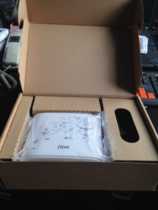 New General ZTE F411 EPON H 248 SIP Voice Protocol 1 1 Fiber Cat Network onu