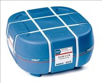 Swedish SKF import 22328CCK 22328CCK C3W33 22328CC C3W33 3628 C3W33