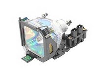 SONY EPSON Acer Rixin Sharp Hitachi Otto brand projection bulb accessories