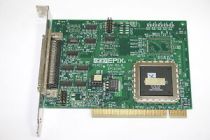 Epix PIXCI D2X R3 0 PIXCI D2XR3 0 D2X R3 0 video capture card