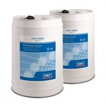 SKF food grade lubricant into gear oil LFFG220 LFFG320 22 205 22 liters barrel 205 liters barrel