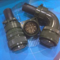 5015 Series 3106 3106 24-28 24 24 3102 square seats 3108 ELBOW MANUFACTURER DIRECT