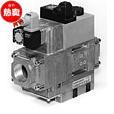 DUNGS winter MBVEF420B01 gas solenoid valve