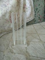 Hand soap rendering mold soap mold acrylic mold silicone soap tool hand soap tool