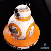 Sphero BB-8 Star Wars Star Wars APP Bluetooth Apple remote control Robot Smart
