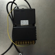 Gas oven Flint stove igniter Henglian Hongling Lijia Kitchen Bao Shun Mai Debo Love Kitchen Music