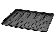 Mercedes-Benz original A- Class B- Class C- Class GLC GLE Le Sports 3D trunk pad shallow groove
