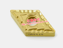 Original Japan Korea Kyocera CNC Blade DNMG150408CQ CA5525 Carbide Tip R0 8