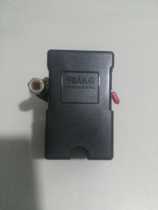 Fusheng air compressor pressure switch Big air compressor pressure switch