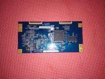 Original T230XW01 V0 06A13-1B logic board T230XW01 V 0 screen