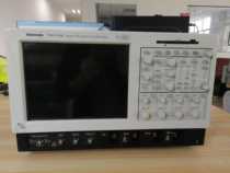 Tektronix Tektronix TDS7154B Digital Oscilloscope 1 5G bandwidth 20G sampling