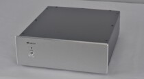 Beautiful small chassis DAC-2895