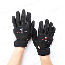 Filmtools lighting special gloves Sheepskin gloves