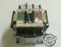 Special price S-K35 (CJX5-40) AC contactor AC24V 36V 110V 220V 220V 380V