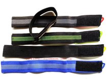 Leggings Rope Leggings with riding leggings Mountain bike leggings with mountain bike accessories Leggings with equipment