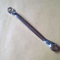 Double-ended Torx Wrench 13-15 Dual-purpose Wrench Dual-purpose Wrench Machine Repair Wrench