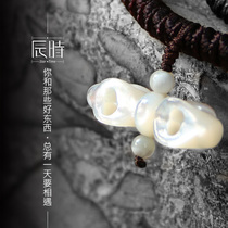 Vajras rope breaks off troubles and destroys obstacles