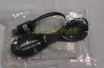 Original carrier low pressure switch 30HXC 30HXY screw machine WB12BE013 H20PSM pressure