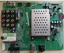 Original Skyworth 32-37L05HR motherboard 5800-A8K290-1000 0010 0021 1010 any screen