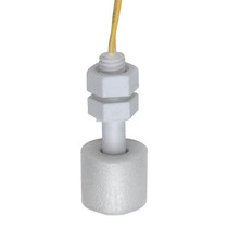 Floating ball switch liquid level switch liquid level sensor 35I water level switch