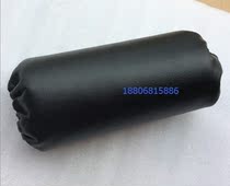 Instruments foam instruments foam with leather-coated foam instruments to fit the kit equipment accessories Fitness Room Accessories