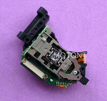 Brand new original Sanyo DVD EVD laser head SF-HD65 bald head