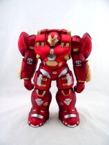 Boyang Die 0131 Gypsum Painting Natural Latex DIY Graffiti Color Pigment Piggy Bank White Embryo Doll Model