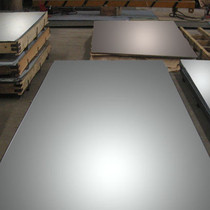Supply 316l stainless steel plate 0 5mm-200mm according to customer requirements processing
