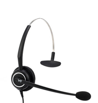 Vbet VT5800NC QD traffic headset Noise reduction headset