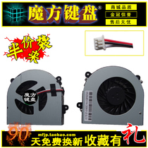 Warfighting Shenzhou W150 W150ER W350 W350 K660E K660E I7 I7 D2 D3 D3 D5 D5