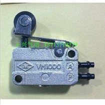 Domestic spot SMC mechanical valve VM1000 # i