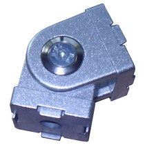 30 Movable hinge Joint hinge Aluminum accessories