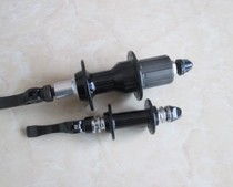 Taiwan Jiuyu without standard advanced two Peilin bearing flower drum