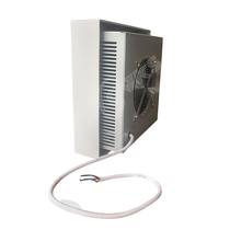 QVKS Kangshuang F2E190-230-DP Cabinet cooling fan Cabinet top exhaust fan