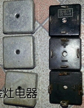 Disassemble imported 35A high-speed rectifier for large frequency conversion machine