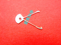 Watch accessories 46943 46941 automatic fork