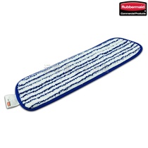 Lapper Beauty Waxing the wax mop Q800